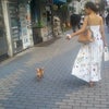 ★さおちゃんエステ★の画像