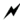 ほのぼのブログ(´･ω･｀)-Image0402.GIF