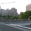 お茶の水の画像