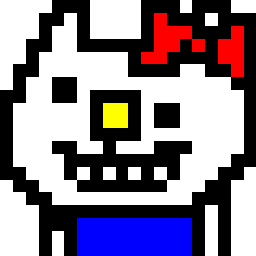 04200308さんのﾌﾞﾛｸﾞ-76522a60d147cd03a9fab4b2a8a26e5f.gif
