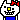 04200308さんのﾌﾞﾛｸﾞ-76522a60d147cd03a9fab4b2a8a26e5f.gif