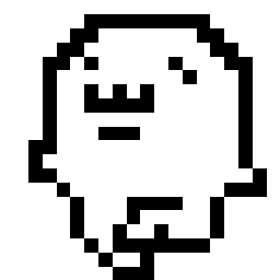 04210404さんのﾌﾞﾛｸﾞ-20100211234556.gif