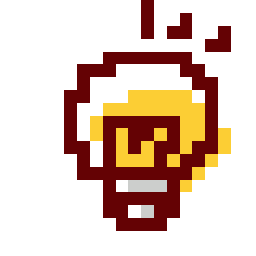 04210404さんのﾌﾞﾛｸﾞ-20100422184123.gif