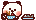 ☆JUNママ成長記☆-食事.gif