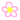 ☆JUNママ成長記☆-100220NJLB001.gif