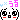 ☆SALOND部屋☆-08A0004.gif