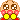 taaaaa49さんのﾌﾞﾛｸﾞ-20080913171538.gif