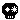 taaaaa49さんのﾌﾞﾛｸﾞ-0_543_10201699_27869290.gif