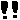 taaaaa49さんのﾌﾞﾛｸﾞ-EntryImage.gif