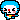 taaaaa49さんのﾌﾞﾛｸﾞ-20091023213004.gif