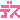 taaaaa49さんのﾌﾞﾛｸﾞ-image001.gif