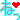 taaaaa49さんのﾌﾞﾛｸﾞ-2203551bba520071855e.gif