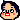 taaaaa49さんのﾌﾞﾛｸﾞ-GB6zmnx1.gif