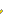 taaaaa49さんのﾌﾞﾛｸﾞ-image0010.gif