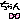 taaaaa49さんのﾌﾞﾛｸﾞ-EntryImage.gif