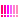 しみちゃん☆bloooogggg-EntryImage.gif