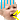 しみちゃん☆bloooogggg-187284.gif