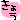 しみちゃん☆bloooogggg-181766_17.gif