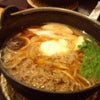 あせった～ヽ(^。^)ノの画像