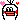 241695さんのﾌﾞﾛｸﾞ-o0020002010556968849.gif