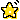 241695さんのﾌﾞﾛｸﾞ-o0020002010558328836.gif