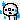 jun20418さんのﾌﾞﾛｸﾞ-1271468567-891042.gif