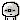 jun20418さんのﾌﾞﾛｸﾞ-1272287607-194541.gif