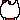 jun20418さんのﾌﾞﾛｸﾞ-1271603892-137622.gif