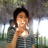 週末の日課！の画像