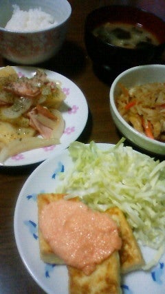 ﾟ+｡Growth by the meal｡+ﾟ-201006071926000.jpg