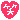 ☆り～ちぇMylife☆-image0021.gif