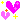 ☆り～ちぇMylife☆-decogirl_emoji2.gif