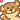 ☆り～ちぇMylife☆-o0020002010572431261.gif