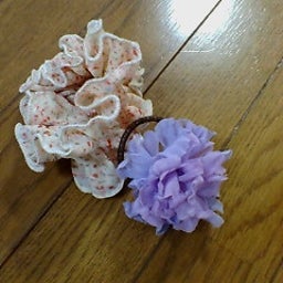 ｍａｒｉｍｏ*｡な日々-20100523191002.jpg