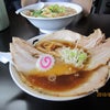 ラーメンの画像