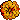 八百長日記-decore_e_hanairo_flower.gif