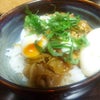 レッツ　♪の画像