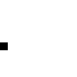 datudiaryさんのﾌﾞﾛｸﾞ-15003.gif