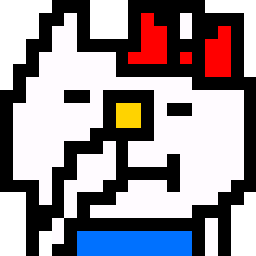 datudiaryさんのﾌﾞﾛｸﾞ-2009071103242700010001.gif