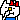 datudiaryさんのﾌﾞﾛｸﾞ-2009071103242700010001.gif