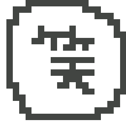 datudiaryさんのﾌﾞﾛｸﾞ-200907191737220001.gif
