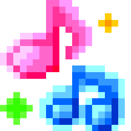 datudiaryさんのﾌﾞﾛｸﾞ-ファイル0194.gif