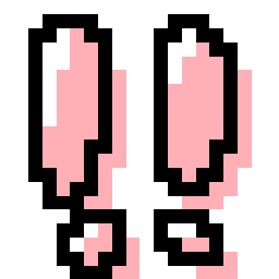 datudiaryさんのﾌﾞﾛｸﾞ-20091107091950.gif