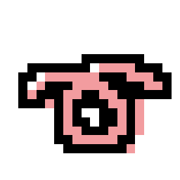 datudiaryさんのﾌﾞﾛｸﾞ-as_i19410001.gif