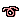 datudiaryさんのﾌﾞﾛｸﾞ-as_i19410001.gif