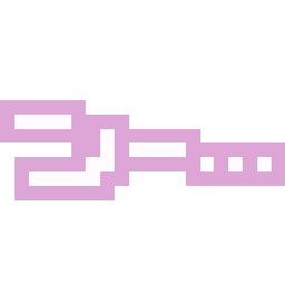 datudiaryさんのﾌﾞﾛｸﾞ-ファイル0186.gif