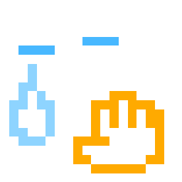 datudiaryさんのﾌﾞﾛｸﾞ-ファイル0090.gif