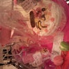 ★大高イオン★ＪＥＷＥＬＰＩＮＫさん★の画像