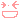ikechamさんのﾌﾞﾛｸﾞ-image0163.gif