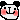 tocotoco110さんのﾌﾞﾛｸﾞ-deco124778339298024500.gif